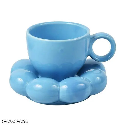 bubble Mug