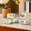tea cups
