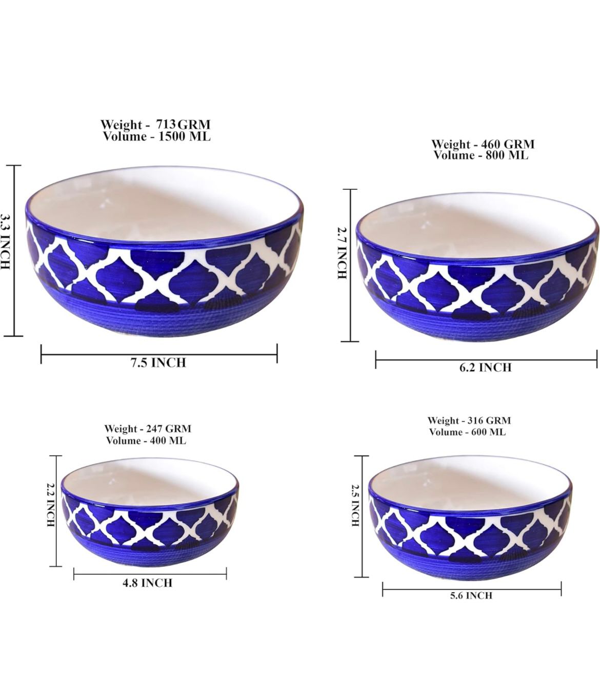 BOWLS