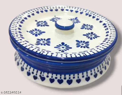 serving handi set