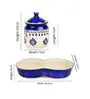 set of 3 jars
