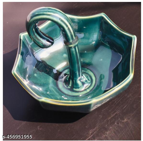 Umbrella Serving Bowl Platter |