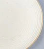 Dinner Plates