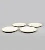 Dinner Plates