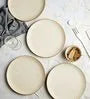 Dinner Plates