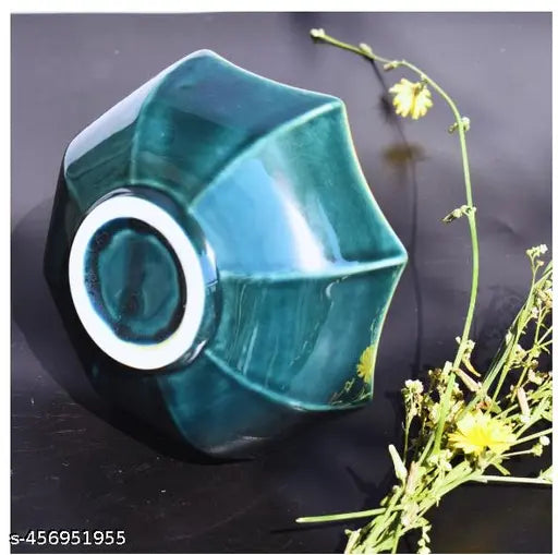 Umbrella Serving Bowl Platter |