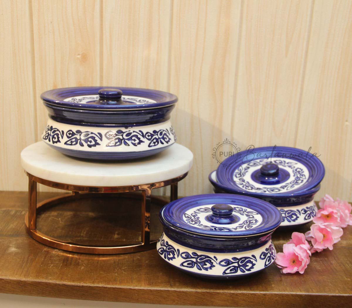 handi set of 3