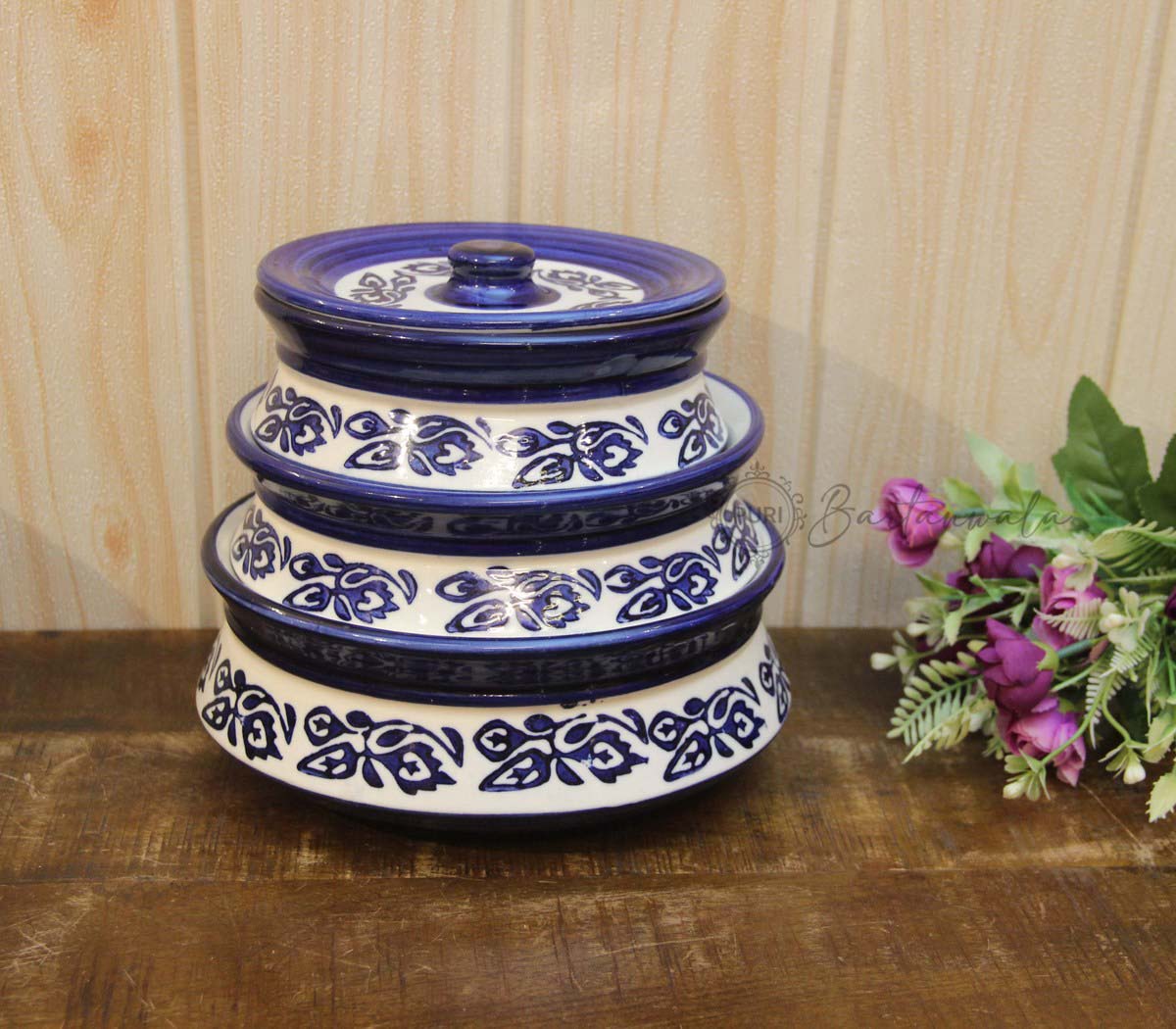 handi set of 3