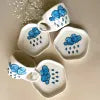 Rain mug