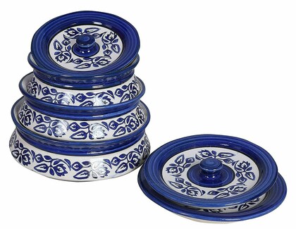 handi set of 3