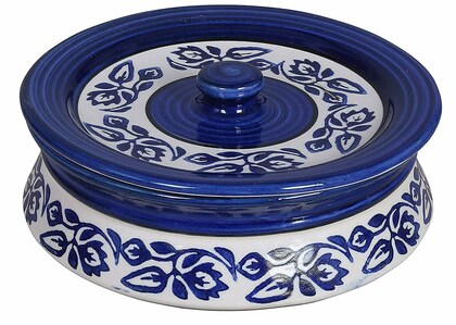handi set of 3