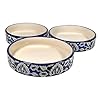 Mughal painting Set of 3