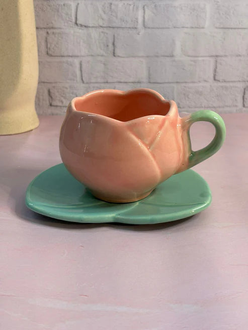 Tulip