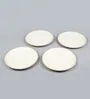 Dinner Plates